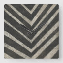 Search for grey stone clocks Decorative