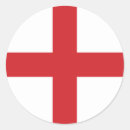 Search for english flag stickers Europe