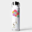 Search for gender neutral water bottles Cartoon