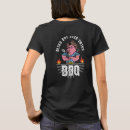 Search for swines tshirts For her