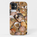 Recherche de bateau voile à iphone coques Côte