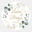 Search for twig stickers Watercolor