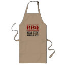 Search for kill the cook aprons Grill