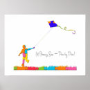 Search for inspirational autism quotes Diversity and inclusion