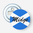 Search for scottish bottle openers Scotland