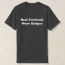 Recherche de cia tshirts Fbi