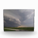 Search for storm cloud Nature