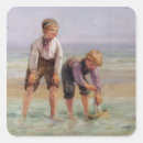 Recherche de divinités autocollants Homme