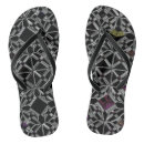 Search for fractal shoes Black