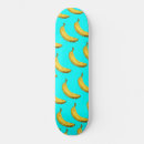 Search for banana skateboards Fun