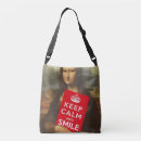 Search for big smile accessories Funny