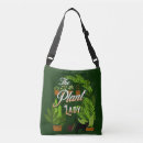 Search for pot handbags Green