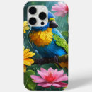 Search for f iphone 14 cases Colour