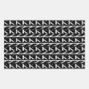 Search for letter k stickers Trendy