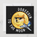Search for cryptocurrency cards Dogecoin