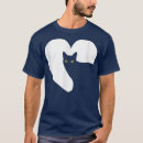 Search for cat lover mens tshirts Humour