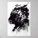 Search for leopards art Wildlife