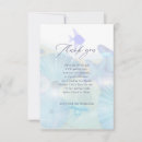 Search for sea shell cards Marine