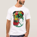 Recherche de dragons chinois tshirts Pour lui