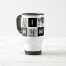 Search for mimi mothers day mugs Heart