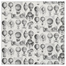 Search for steampunk fabric Antique