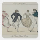 Search for genre stickers 19th