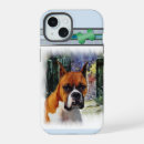 Recherche de boxer iphone coques Mignon