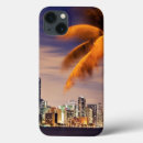 Search for districts ipad cases No people
