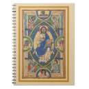Recherche de jésus christ carnets Évangile