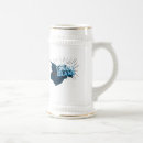 Recherche de schaffer tasses Taccone de jorma