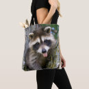 Recherche de foyer sélectif sacs Photographie