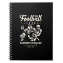 Recherche de liverpool autocollants Football