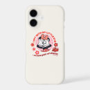 Search for spy electronics Cute