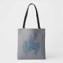 Search for genie bags Kids