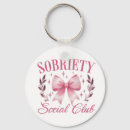 Search for clean keychains Recovery