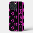 Search for samsung galaxy s9 cases Pink