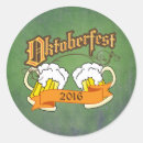 Search for german beer stickers Celebration