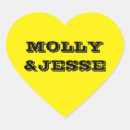 Search for retro couple stickers Modern