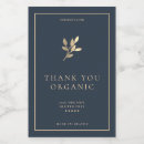 Recherche de cosmétiques maison deco Simple