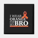 Recherche de organisme magnets Cancer