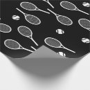 Search for sports wrapping paper Player