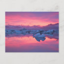 Search for jokulsarlon glacier postcards Ice
