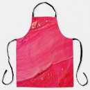 Search for make up aprons Beauty