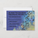 Recherche de boy bar bat mitzvah invitations Pour tous