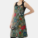 Search for artisan aprons For her