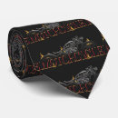 Search for motorbiker ties Cool
