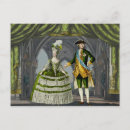 Recherche de louis xvi cartes postales Antoinette
