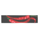 Search for peppers photography Food