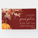 Search for little pumpkin baby shower backdrops Is on the way