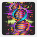 Search for dna stickers Biology